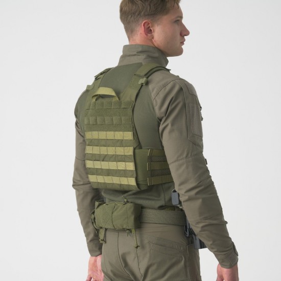 HELIKON TEX GUARDIAN PLATE CARRIER