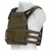 PLATE CARRIER CRYE PRECISION JPC 2.0