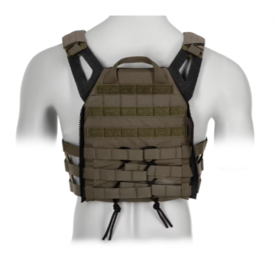 PLATE CARRIER CRYE PRECISION JPC 2.0