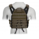 PLATE CARRIER CRYE PRECISION JPC 2.0