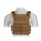 PLATE CARRIER CRYE PRECISION JPC 2.0