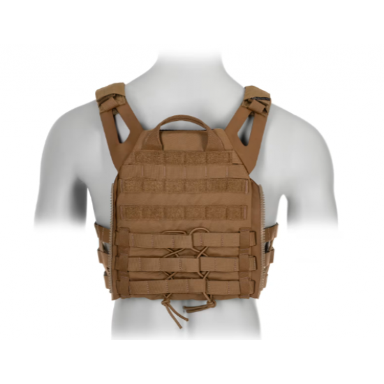 PLATE CARRIER CRYE PRECISION JPC 2.0