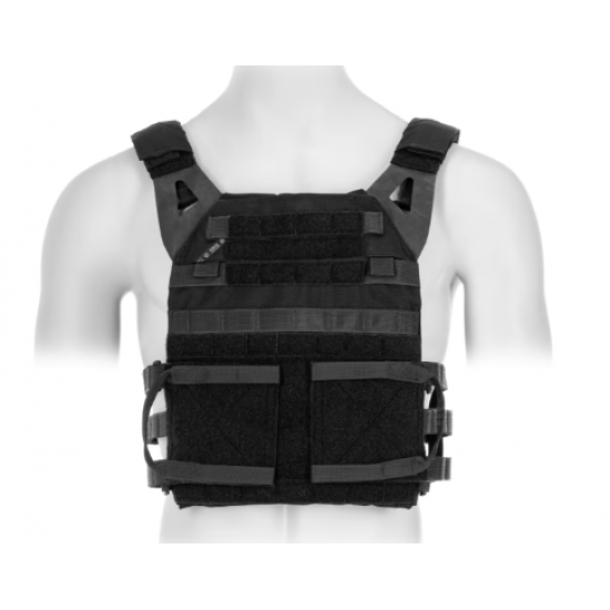 PLATE CARRIER CRYE PRECISION JPC 2.0