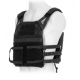 PLATE CARRIER CRYE PRECISION JPC 2.0