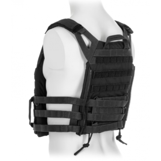 PLATE CARRIER CRYE PRECISION JPC 2.0