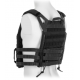 PLATE CARRIER CRYE PRECISION JPC 2.0