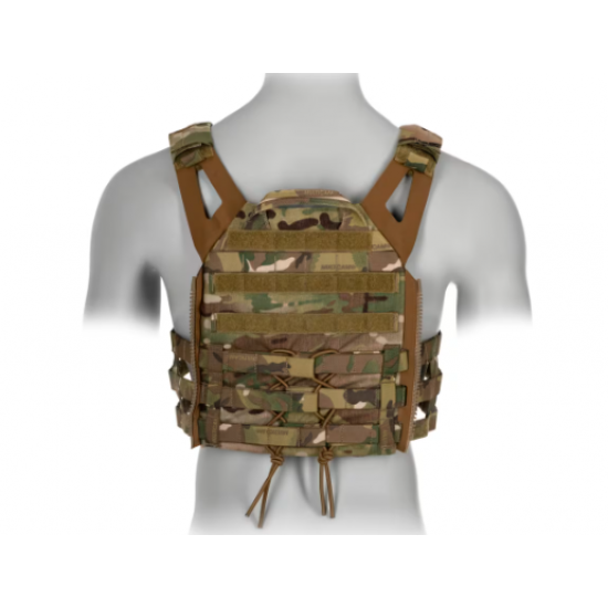 PLATE CARRIER CRYE PRECISION JPC 2.0