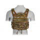 PLATE CARRIER CRYE PRECISION JPC 2.0