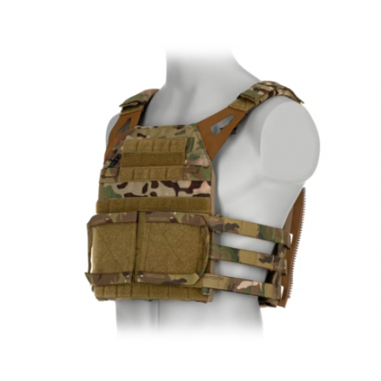 PLATE CARRIER CRYE PRECISION JPC 2.0