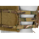 PLATE CARRIER CRYE PRECISION JPC 2.0