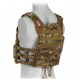 PLATE CARRIER CRYE PRECISION JPC 2.0