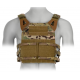 PLATE CARRIER CRYE PRECISION JPC 2.0