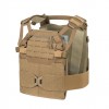 SPITFIRE MK II PLATE CARRIER DIRECT ACTION