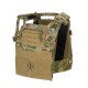 SPITFIRE MK II PLATE CARRIER DIRECT ACTION