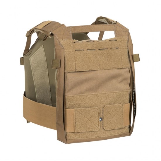 SPITFIRE MK II PLATE CARRIER DIRECT ACTION