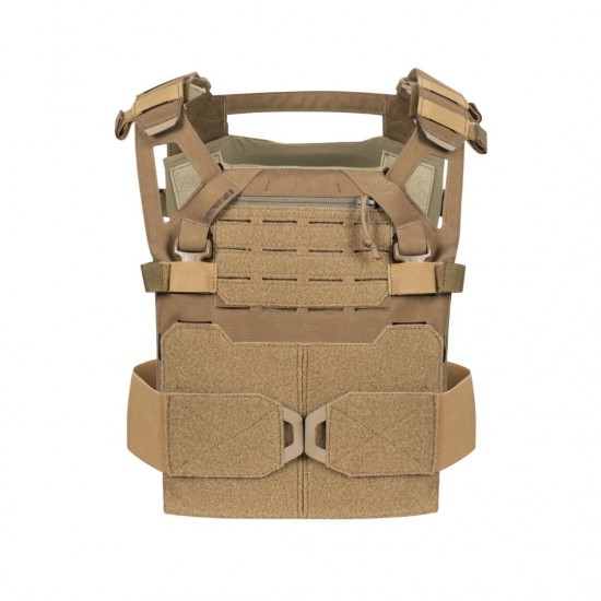 SPITFIRE MK II PLATE CARRIER DIRECT ACTION