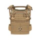 SPITFIRE MK II PLATE CARRIER DIRECT ACTION