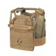 SPITFIRE MK II PLATE CARRIER DIRECT ACTION