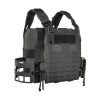 TASMANIAN TIGER 7269 PLATE CARRIER QR SK ANFIBIA MKII