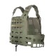 ΓΙΛΕΚΟ ΜΑΧΗΣ TASMANIAN TIGER 7269 PLATE CARRIER QR SK ANFIBIA MKII