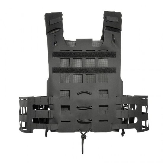 ΓΙΛΕΚΟ ΜΑΧΗΣ TASMANIAN TIGER 7269 PLATE CARRIER QR SK ANFIBIA MKII