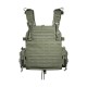 TASMANIAN TIGER 7500 PLATE CARRIER QR LC ZP