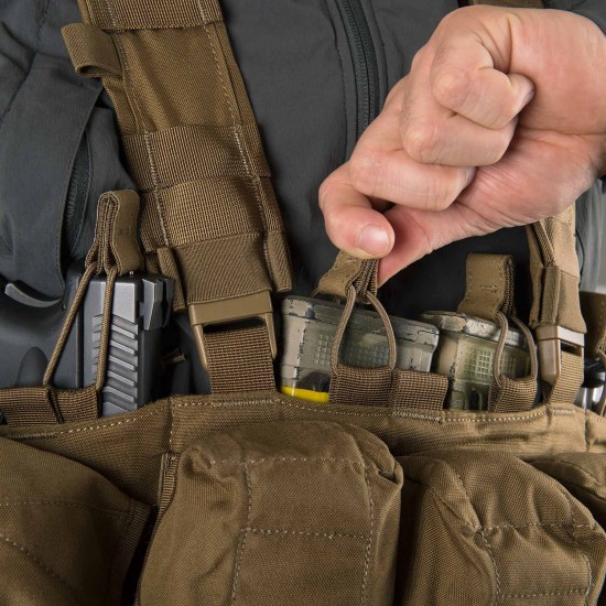 Guardian Chest Rig® Helikon Tex