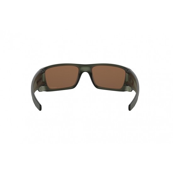 TACTICAL GLASSES OAKLEY FUELL CELL