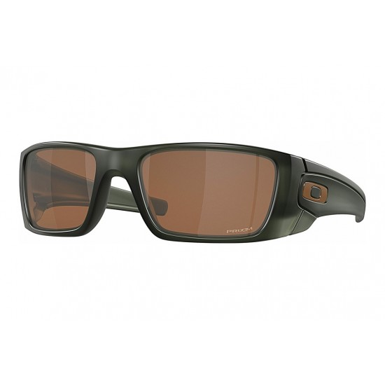 TACTICAL GLASSES OAKLEY FUELL CELL SUNGLASSES OAKLEY