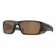 TACTICAL GLASSES OAKLEY FUELL CELL