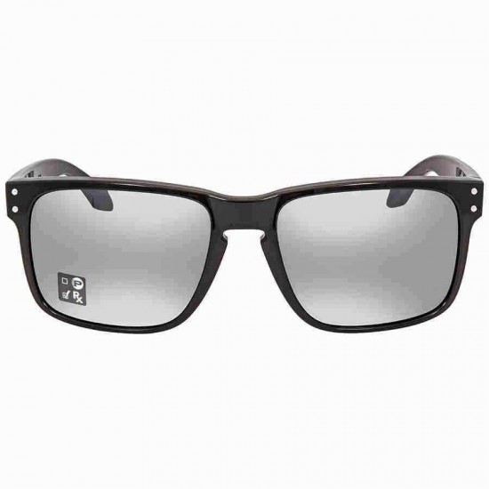 SUNGLASSES OAKLEY HOLBROOK