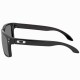 SUNGLASSES OAKLEY HOLBROOK