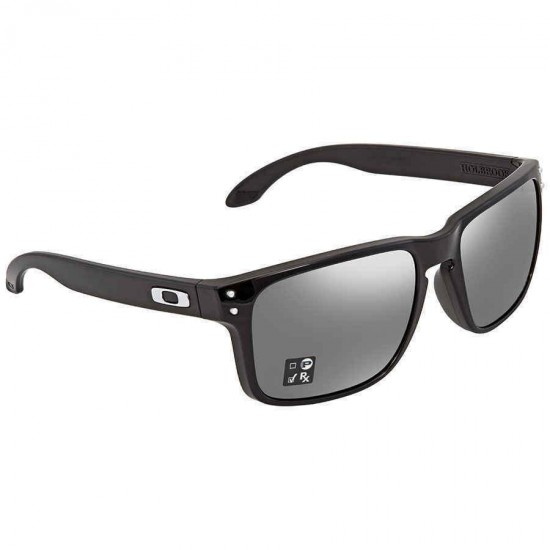 SUNGLASSES OAKLEY HOLBROOK