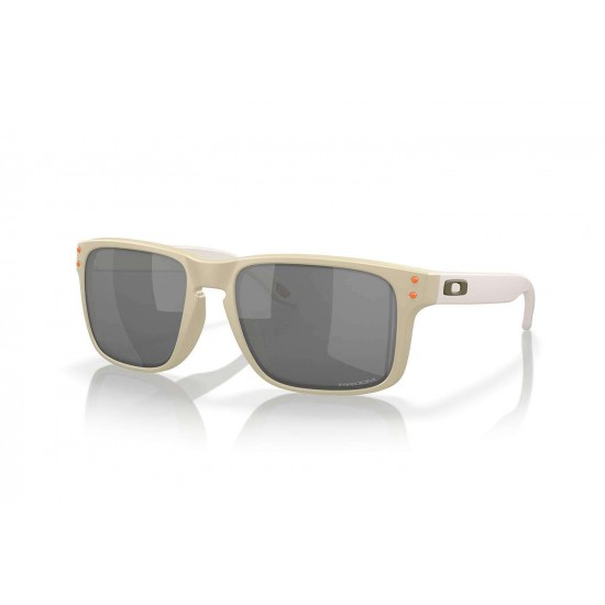 SUNGLASSES OAKLEY HOLBROOK