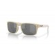 SUNGLASSES OAKLEY HOLBROOK