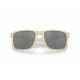 SUNGLASSES OAKLEY HOLBROOK