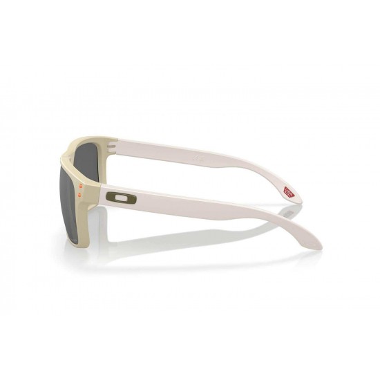 SUNGLASSES OAKLEY HOLBROOK