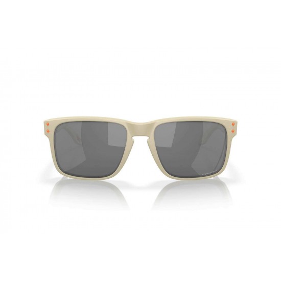 SUNGLASSES OAKLEY HOLBROOK