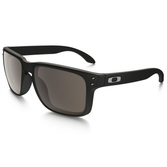 SUNGLASSES OAKLEY HOLBROOK