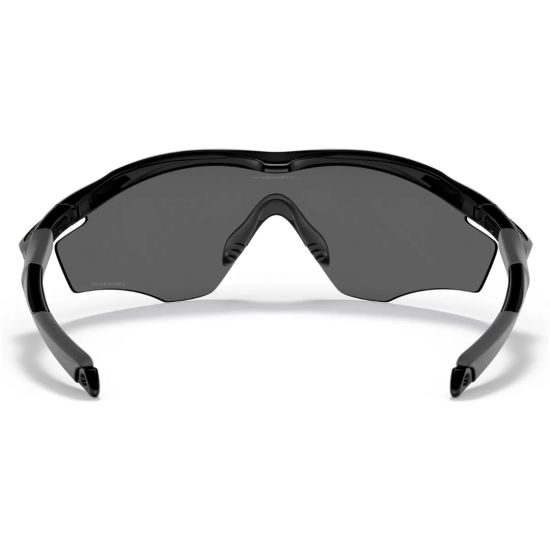 ΓΥΑΛΙΑ ΗΛΙΟΥ OAKLEY M2 FRAME XL