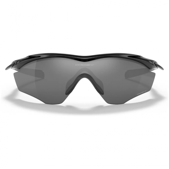 ΓΥΑΛΙΑ ΗΛΙΟΥ OAKLEY M2 FRAME XL