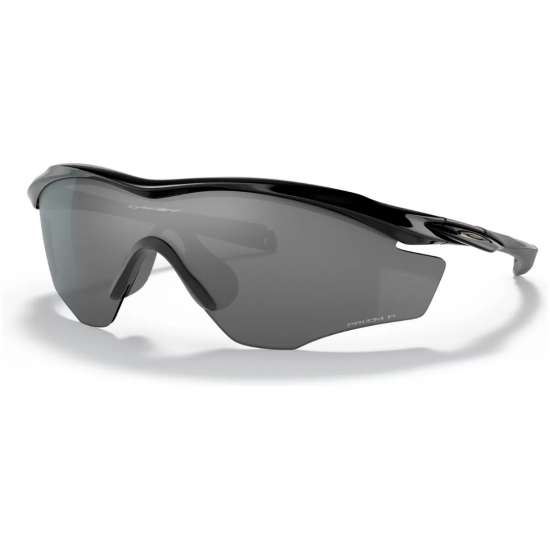 ΓΥΑΛΙΑ ΗΛΙΟΥ OAKLEY M2 FRAME XL