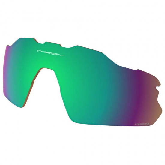 ΦΑΚΟΣ OAKLEY RADAR EV PATH ALK PRISM