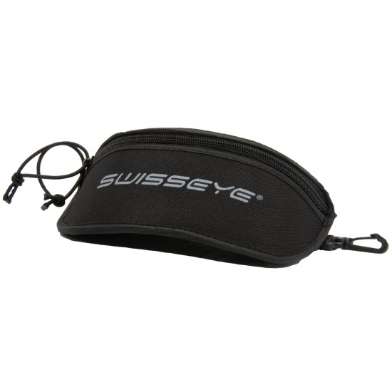 SWISSEYE BLACKHAWK PRO