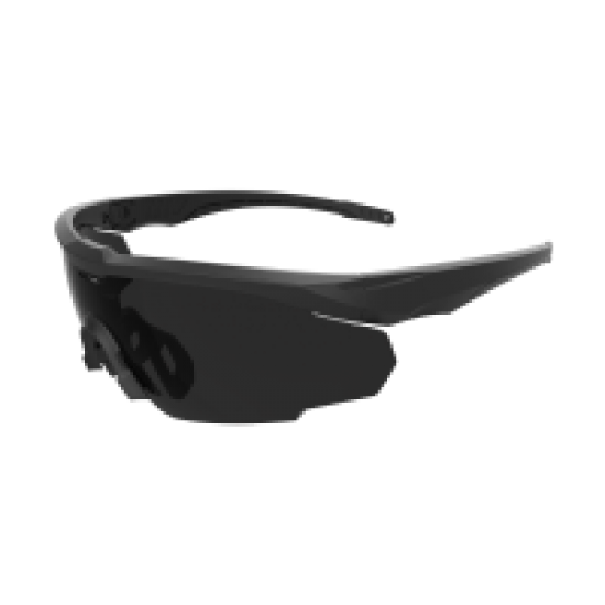 SWISSEYE BLACKHAWK PRO SUNGLASSES SWISSEYE