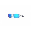 OAKLEY OJ 9008 FLAK XXS PRIZM