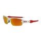 OAKLEY OJ 9008 FLAK XXS PRIZM