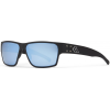 ΓΥΑΛΙΑ ΗΛΙΟΥ GATORZ DELTA MATTE BLACK SMOKED POLARIZED