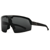 GATORZ HAVOK SUNGLASSES