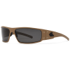 ΓΥΑΛΙΑ ΗΛΙΟΥ GATORZ MAGNUM COYOTE POLARIZED